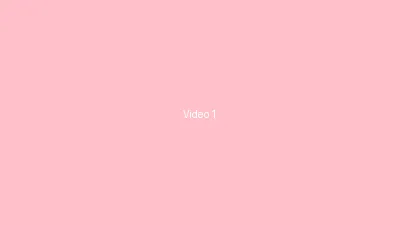 凤归四时歌 电视剧 - 校园甜心日记第一集，清纯少女的甜蜜故事